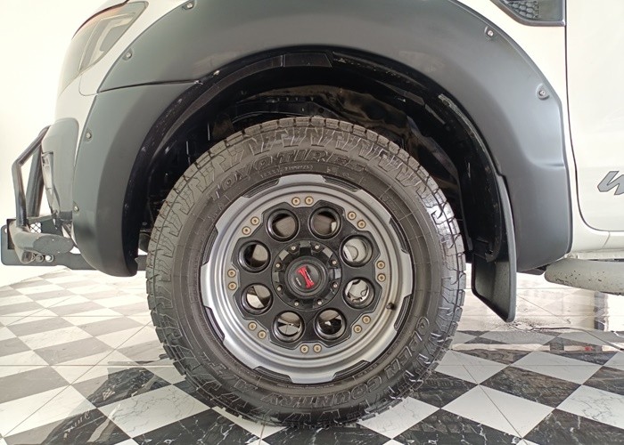 Wristwatch by Ted Baker London