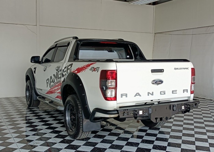 Wristwatch by Ted Baker London