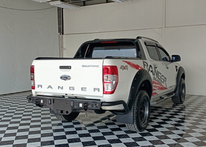 Wristwatch by Ted Baker London