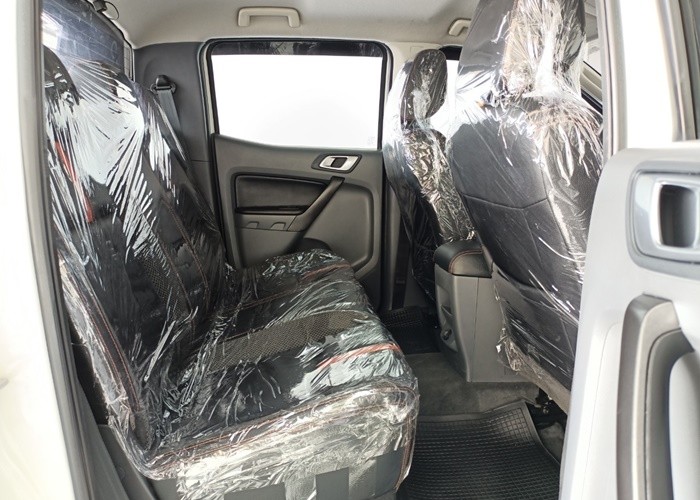 Wristwatch by Ted Baker London