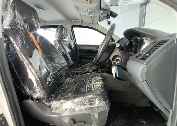 Wristwatch by Ted Baker London