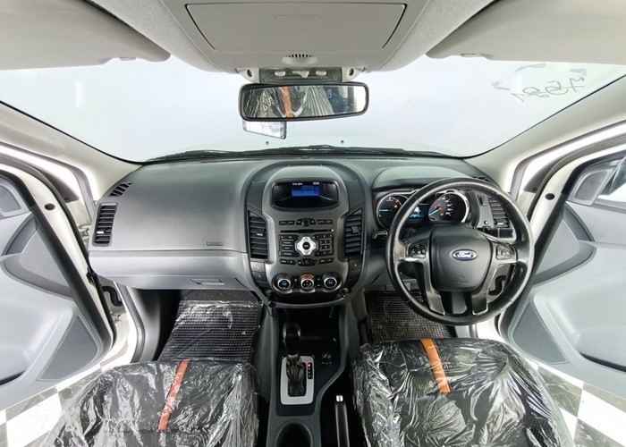 Wristwatch by Ted Baker London