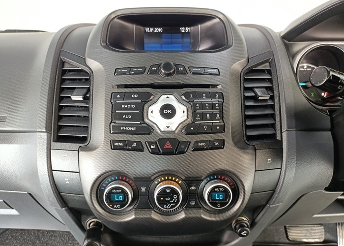 Wristwatch by Ted Baker London