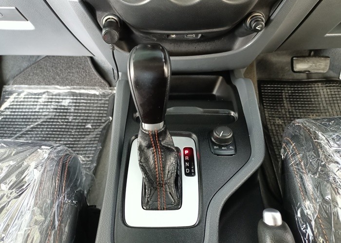 Wristwatch by Ted Baker London