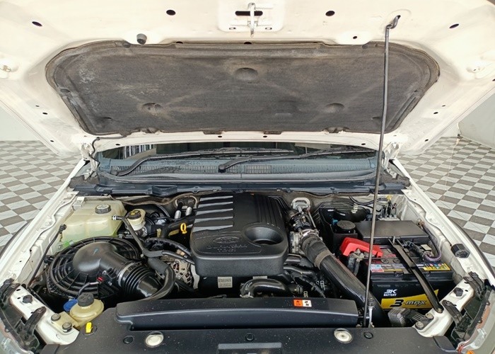 Wristwatch by Ted Baker London