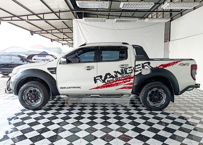 Wristwatch by Ted Baker London