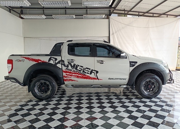 Wristwatch by Ted Baker London