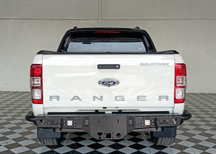 Wristwatch by Ted Baker London