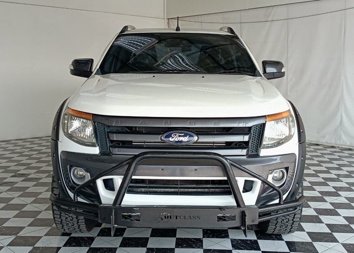 Wristwatch by Ted Baker London