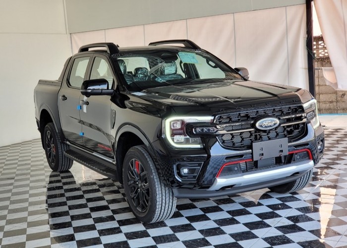 Wristwatch by Ted Baker London