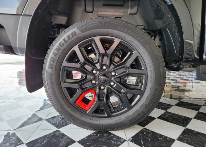 Wristwatch by Ted Baker London