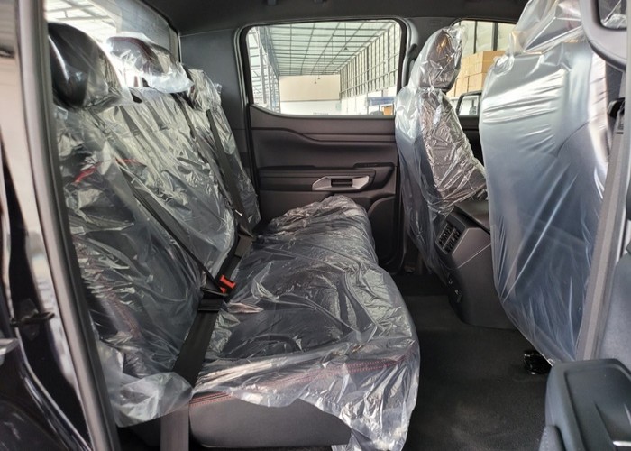 Wristwatch by Ted Baker London