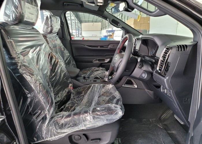 Wristwatch by Ted Baker London