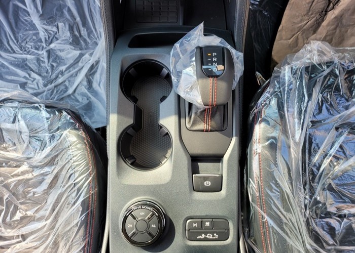 Wristwatch by Ted Baker London