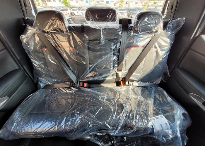 Wristwatch by Ted Baker London