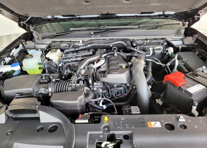 Wristwatch by Ted Baker London