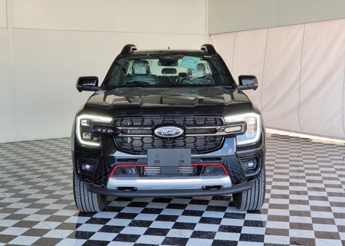 Wristwatch by Ted Baker London