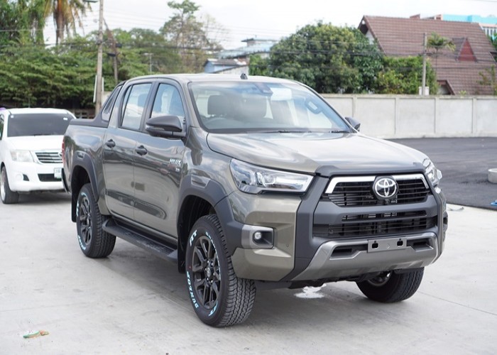 Wristwatch by Ted Baker London