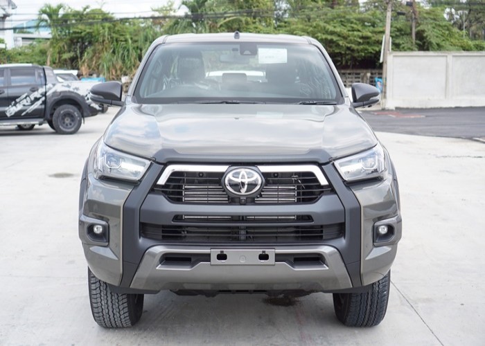 Wristwatch by Ted Baker London