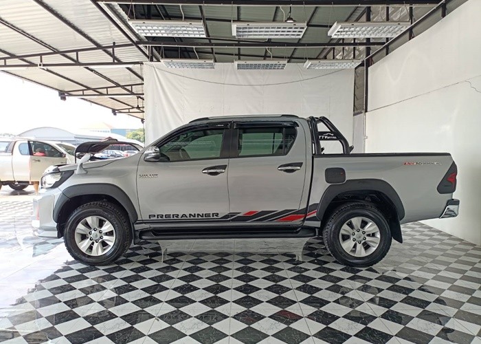 Wristwatch by Ted Baker London