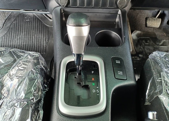 Wristwatch by Ted Baker London