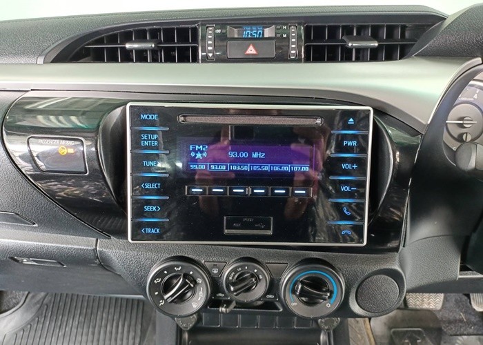 Wristwatch by Ted Baker London