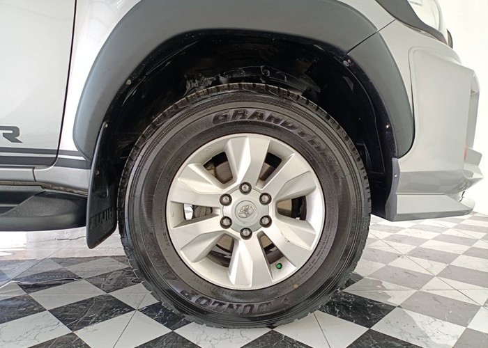 Wristwatch by Ted Baker London