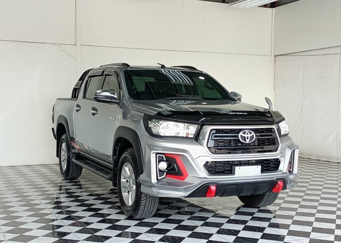 Wristwatch by Ted Baker London