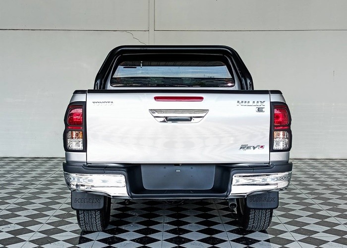 Wristwatch by Ted Baker London