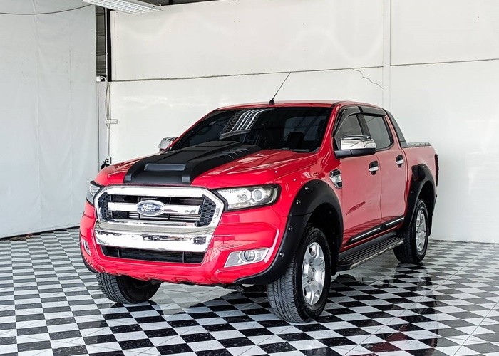 Wristwatch by Ted Baker London