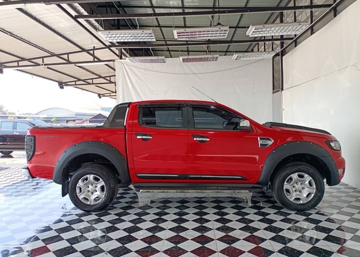 Wristwatch by Ted Baker London