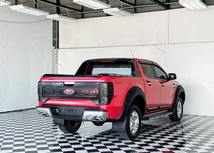 Wristwatch by Ted Baker London