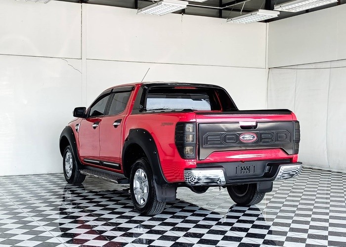 Wristwatch by Ted Baker London