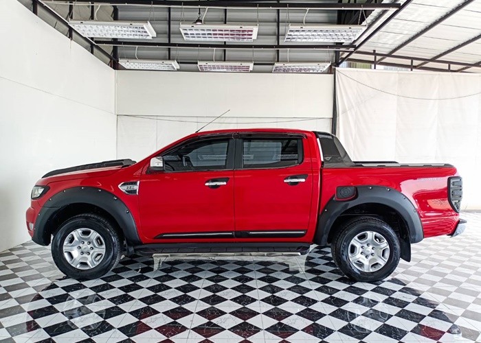 Wristwatch by Ted Baker London