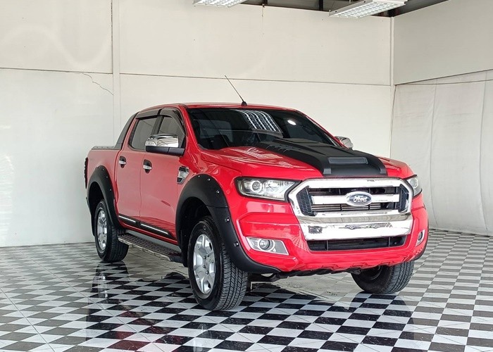 Wristwatch by Ted Baker London