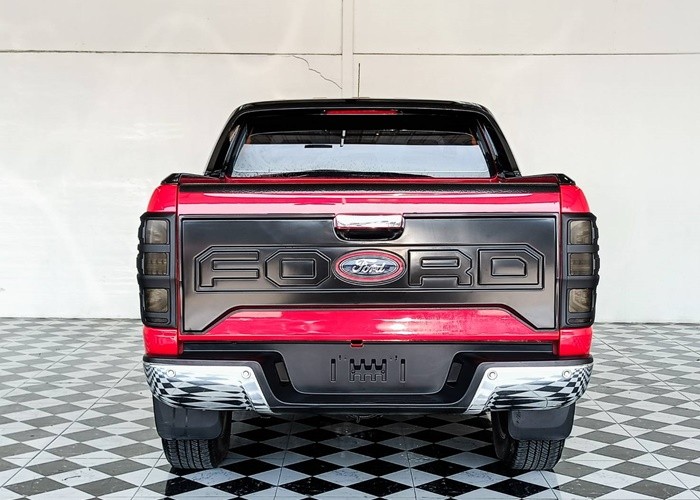 Wristwatch by Ted Baker London