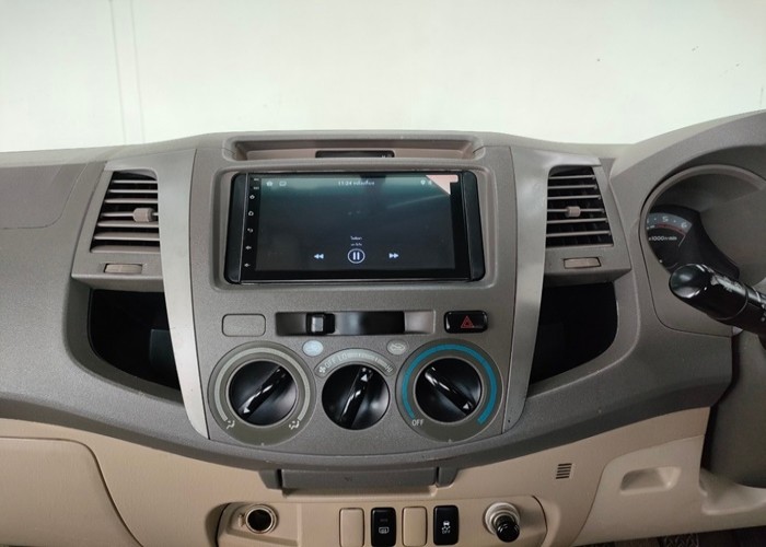 Wristwatch by Ted Baker London