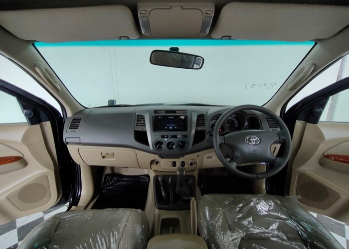 Wristwatch by Ted Baker London