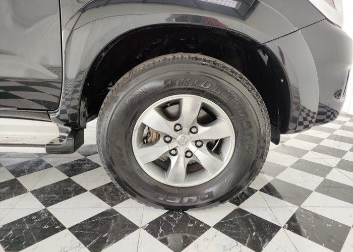 Wristwatch by Ted Baker London