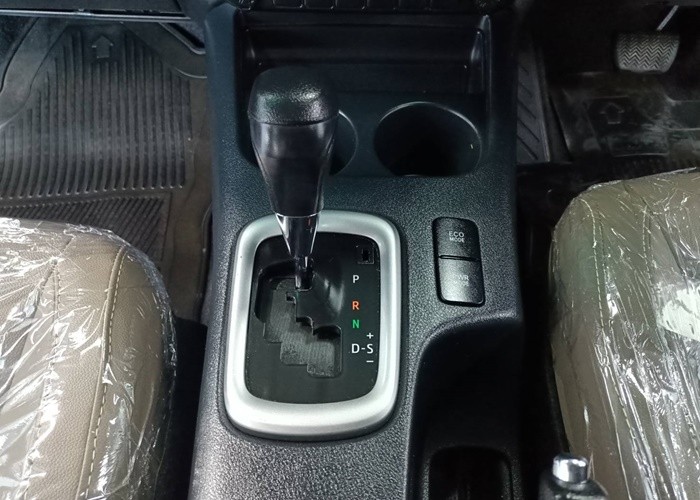 Wristwatch by Ted Baker London