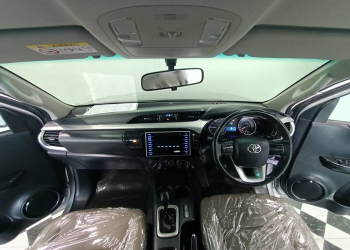 Wristwatch by Ted Baker London