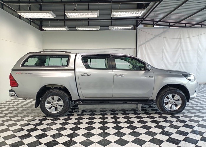 Wristwatch by Ted Baker London