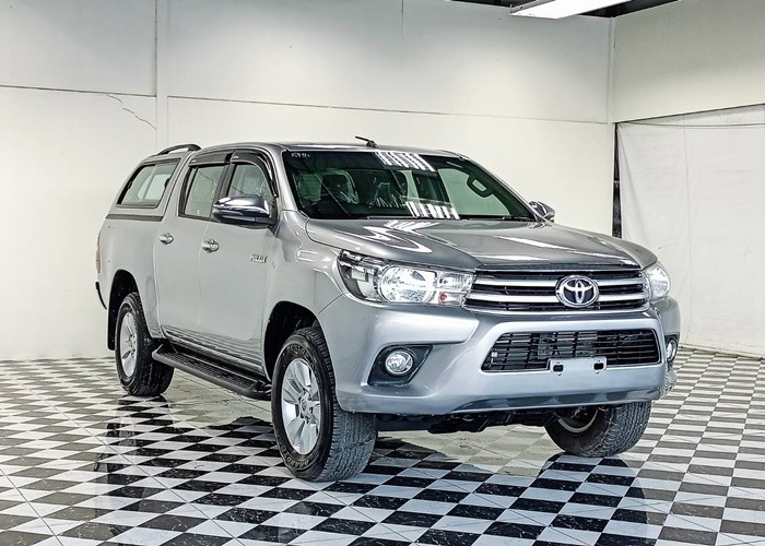 Wristwatch by Ted Baker London