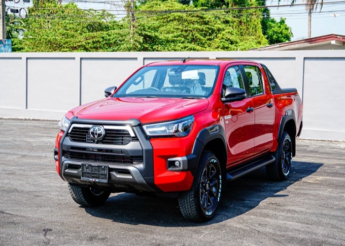 Wristwatch by Ted Baker London