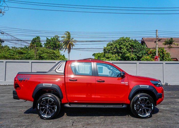 Wristwatch by Ted Baker London