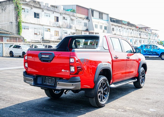 Wristwatch by Ted Baker London