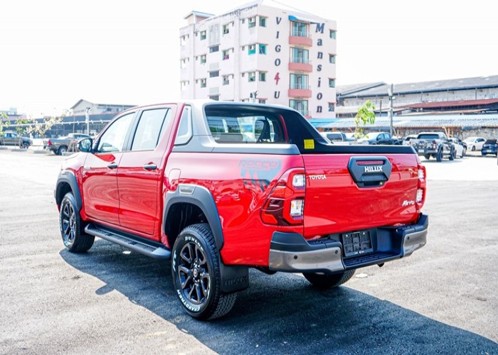 Wristwatch by Ted Baker London