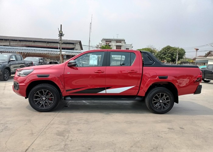 Wristwatch by Ted Baker London