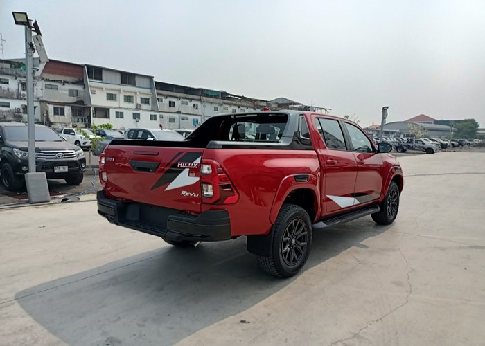 Wristwatch by Ted Baker London