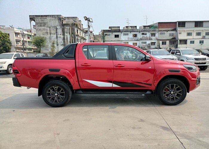 Wristwatch by Ted Baker London